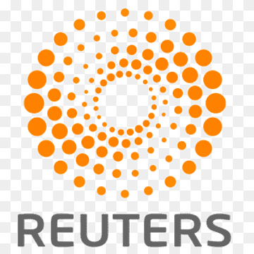 reuters logo