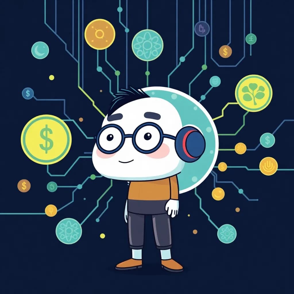 DeepSeek Challenges U.S. AI Leaders with Cost-Effective, Breakthrough Models