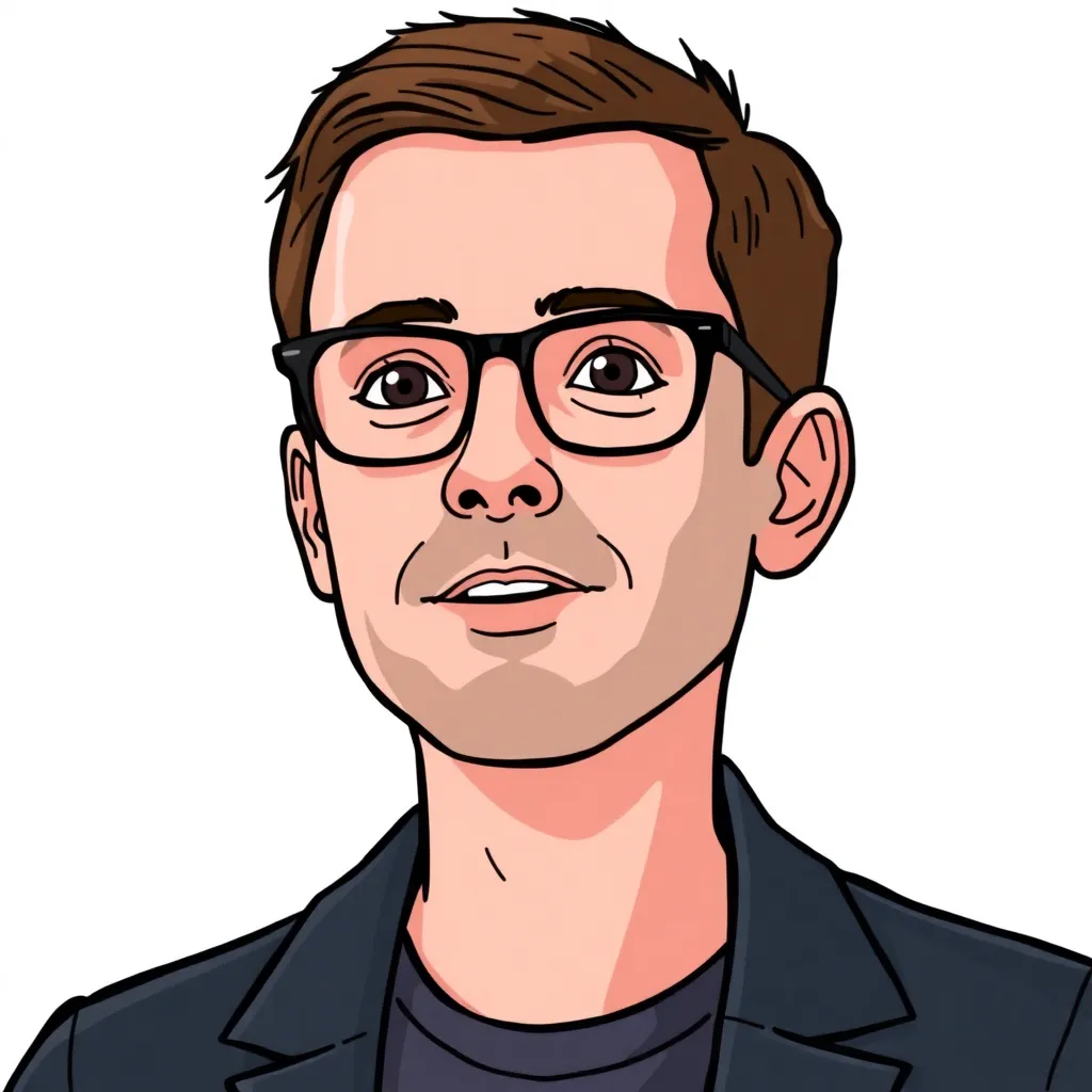 Altman's Equity Revelation Sparks Transparency Questions at OpenAI