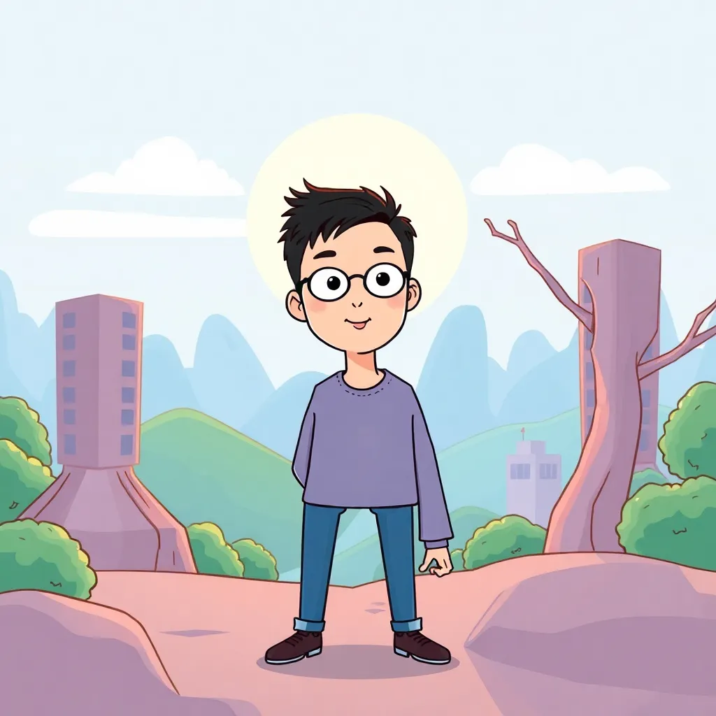 Controversial AI Paper Wins Award Amid ByteDance Lawsuit and Ethical Debates