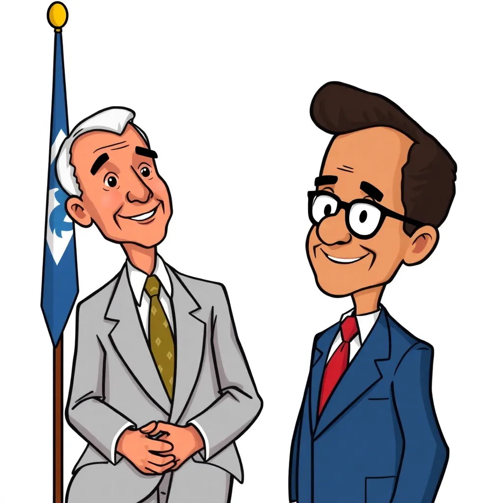 Tedros Honors Jimmy Carter's Legacy in Global Health and Mentorship