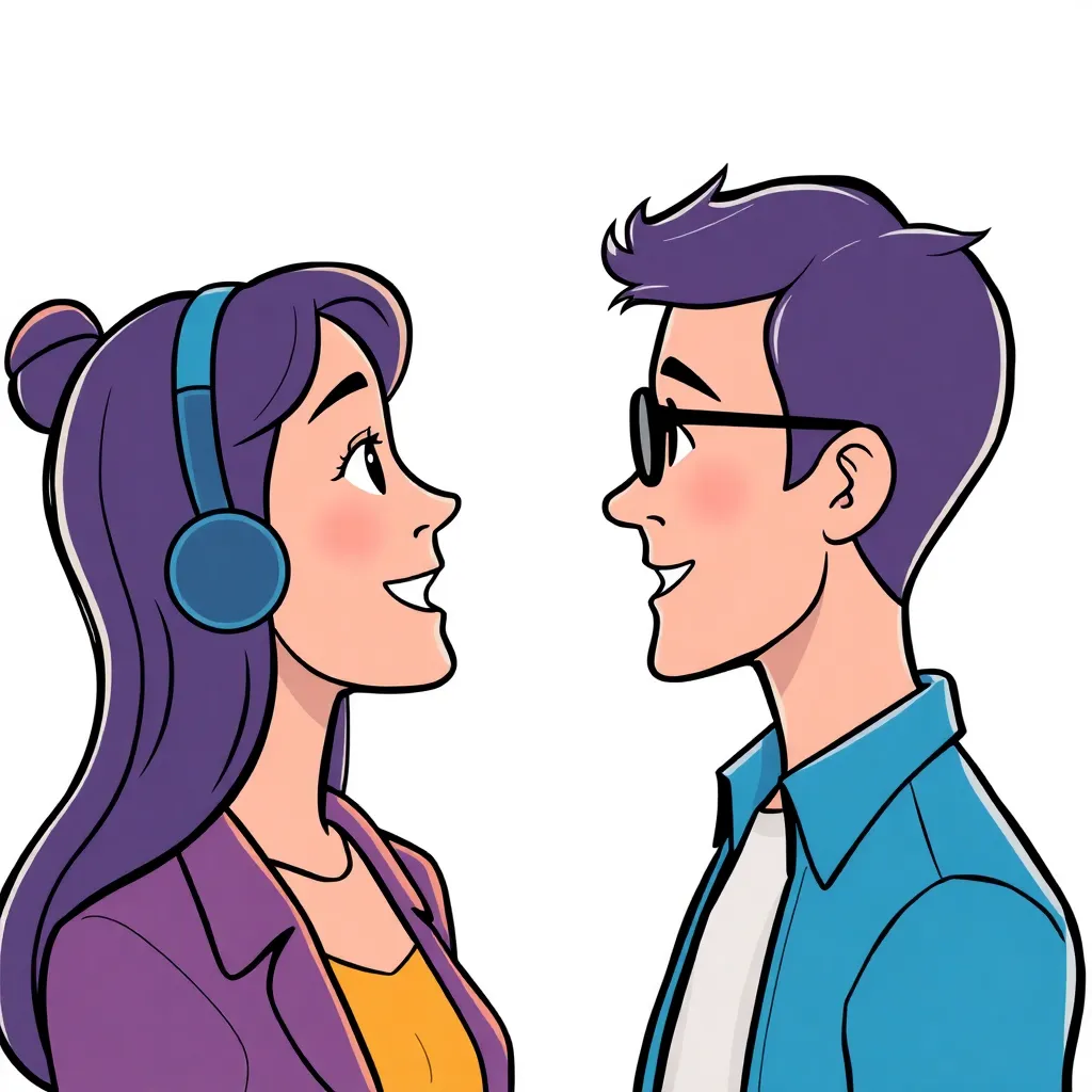 Timekettle's W4 Pro Earbuds Offer Real-Time Translation in 40 Languages at CES 2025