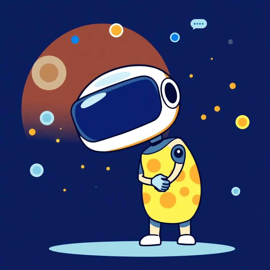 Mistral AI Aims for Market Leadership with Innovative Models and Strategic Partnerships