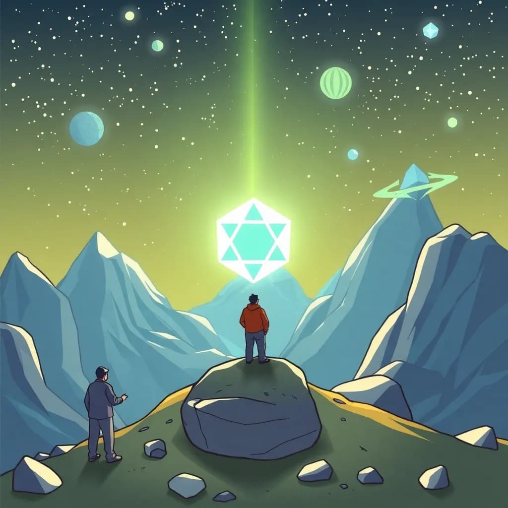 Solaxy Soars: New Solana Layer-2 Coin Raises $25M, Promises to Solve Network Congestion